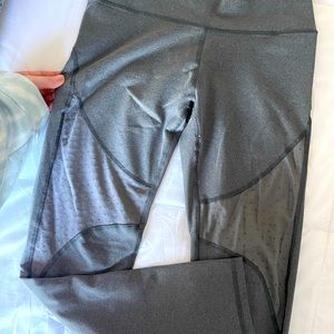 Aerie Leggings